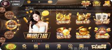 金兔棋牌最新版本