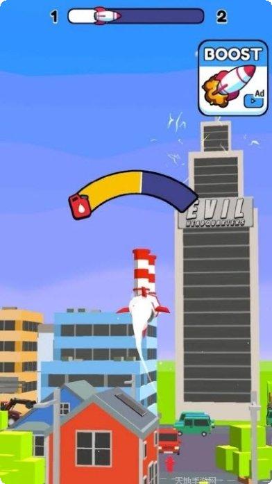 正义小法师装备推荐