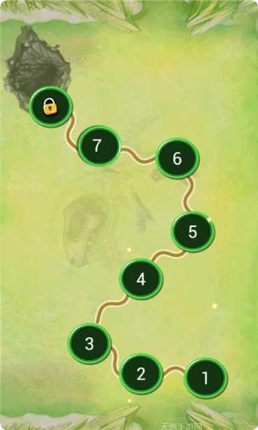 宝宝大闯关最新版本