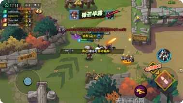 全民吃鸡枪神计划更新