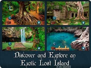 失落的宝石与龙之战玩法介绍