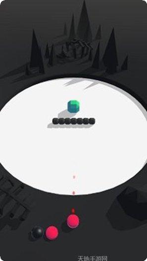 超级弹弓雪人下载地址