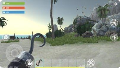 Last Refuge资源管理