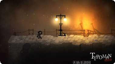 Typing Land游戏下载