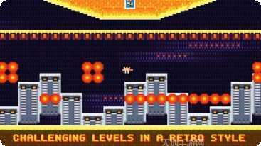 死灵法师中文版攻略