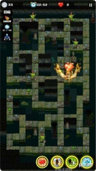 哥布林杀手地下城角色推荐