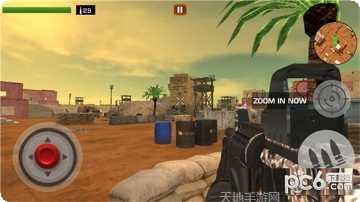 fps突击队打击任务下载