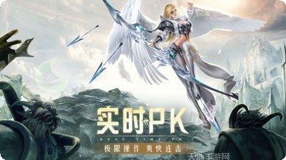 精灵盛典黎明小米版攻略