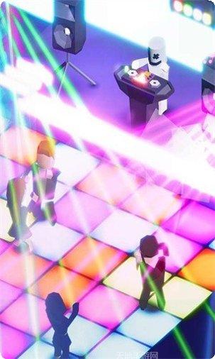 快乐星期五活动更新