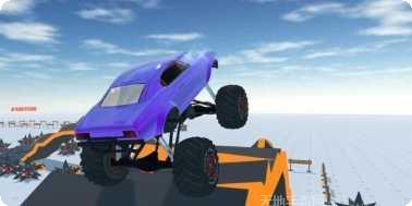 驾驶员模拟生活玩法介绍