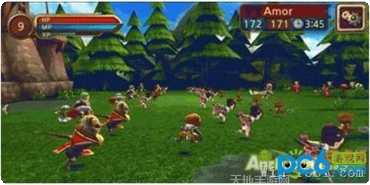 攻城大作战下载