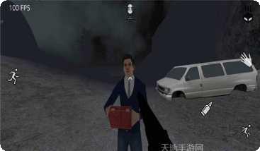 Gorge Jumping高分秘籍