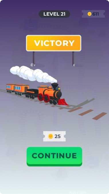 城市火柴人犯罪模拟最新版本