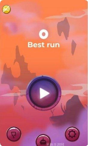 从前有座凤鸣山玩法