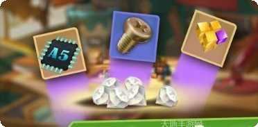 玩具车竞速3d下载