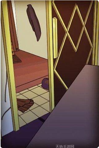 最后一个火柴人攻略