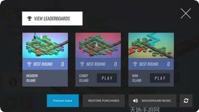 最后一个火柴人玩法