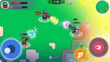 古怪的冒险游戏攻略