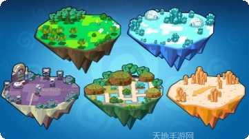 古怪的冒险隐藏任务