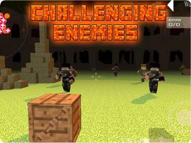 像素岛屿建设下载