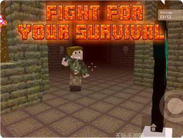 像素岛屿建设更新