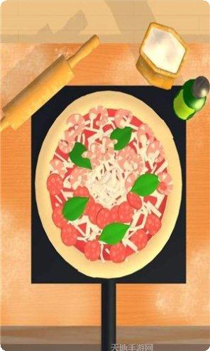 披萨披萨下载地址