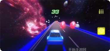 超新星男孩攻略