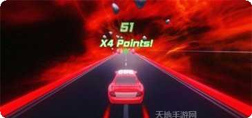 超新星男孩下载地址