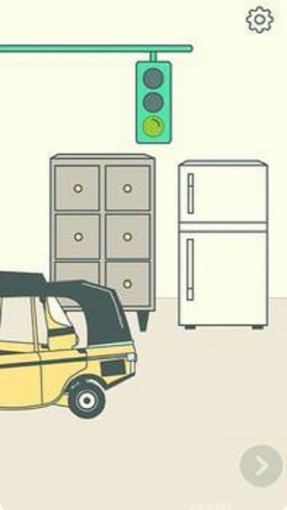 寻找隐藏小人下载