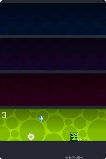 Float游戏音乐推荐