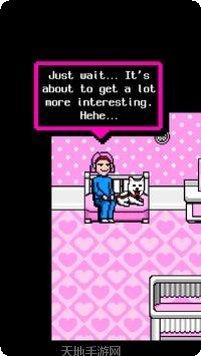 我变成狗了3最新版本