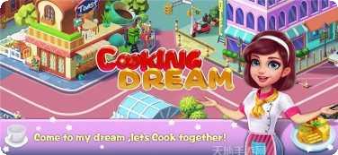 我的大刀抽出了39米下载地址