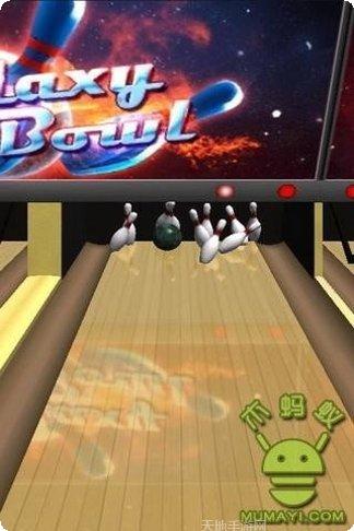 银河保卫联盟角色介绍