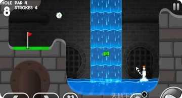 超级火箭跑游戏攻略