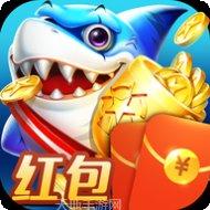 美天李逵劈鱼下载