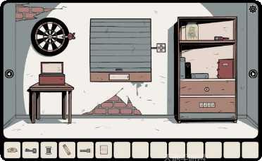 不必要的灰色最新版本