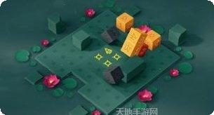 不必要的灰色玩家评价