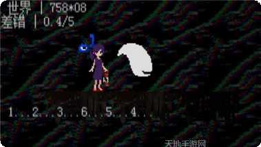 奇怪的投手攻略