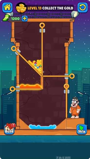 拉针解密异世界下载链接