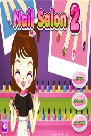 小小画甲师玩法介绍