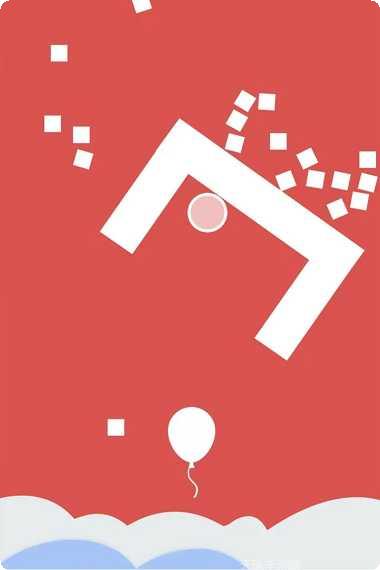 保护气球大作战红包版更新