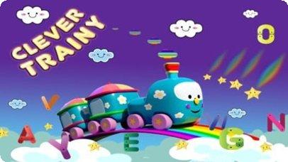 飞行小企鹅游戏攻略