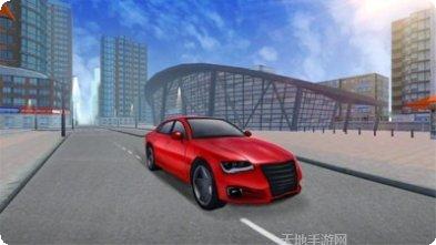 勇者无敌诛神传攻略