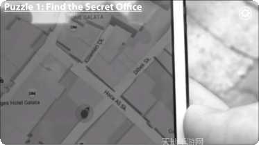 秘密特工伊斯坦布尔攻略