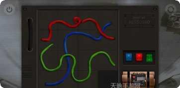 秘密特工伊斯坦布尔下载