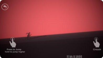 危险的家伙们中文版角色介绍