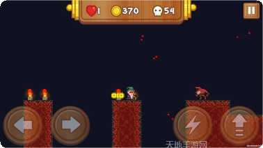 巫师大作战最新版本