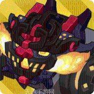 烈焰屠龙九游版礼包