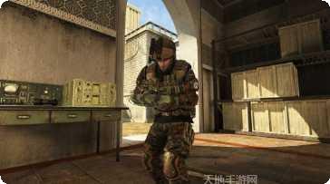 AVABEL LUPINUS圣境之花角色