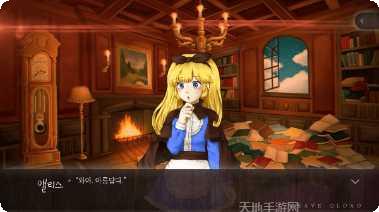 世界上最难的手机游戏排名